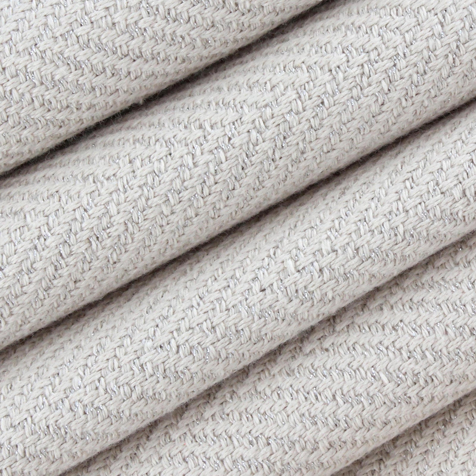 Off-White Ziggy Cardigan