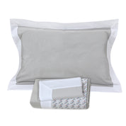 Colored Pixels Sheet + Pillowcases