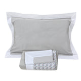 Colored Pixels Sheet + Pillowcases