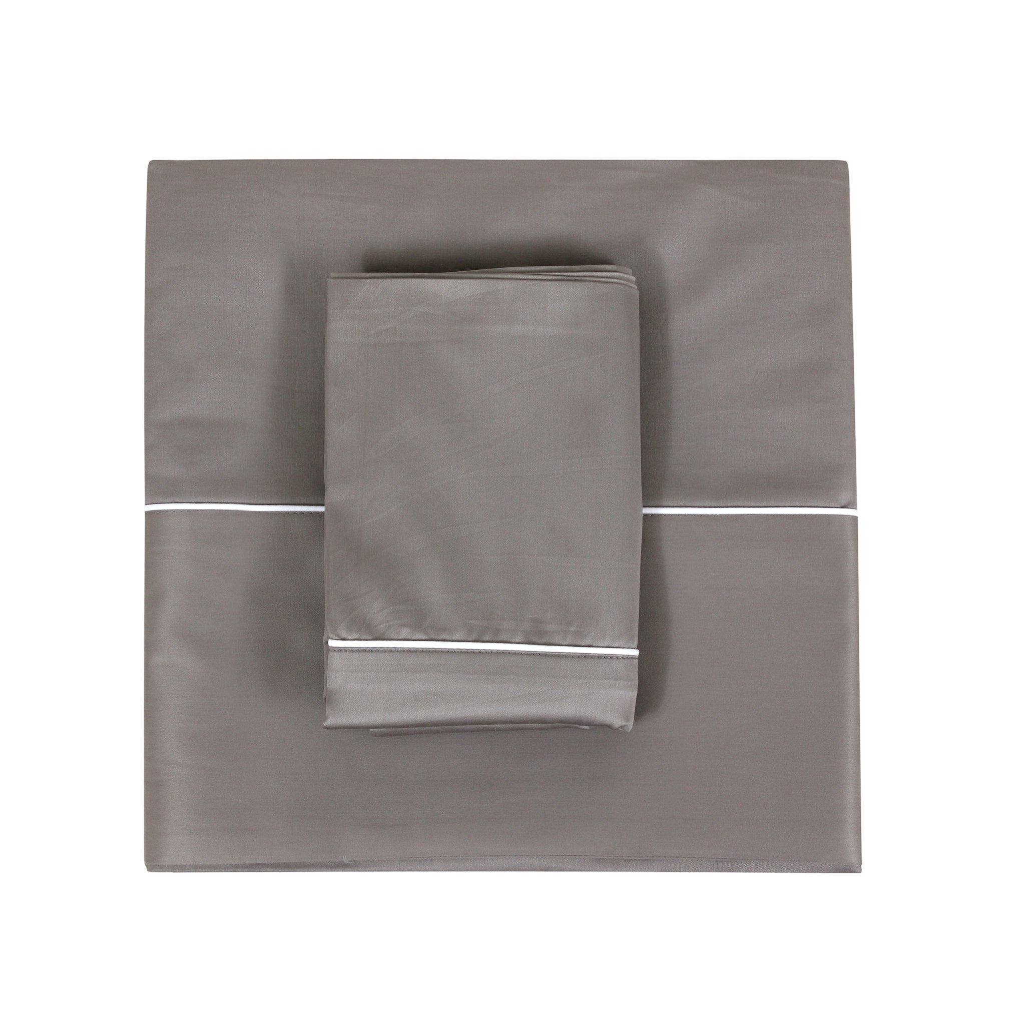 IMG_5461.jpg