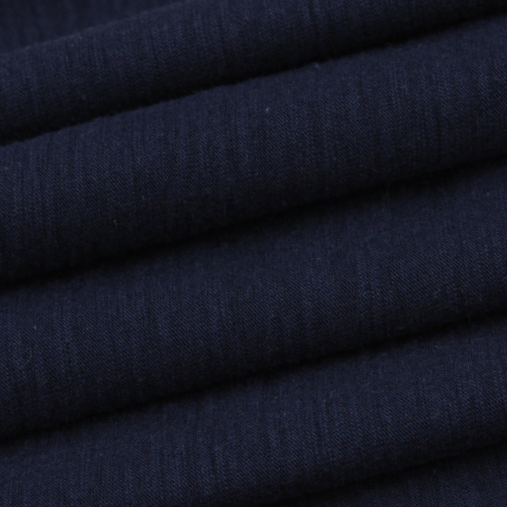 Indigo Soleil Dress