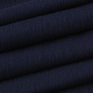 Indigo Soleil Dress