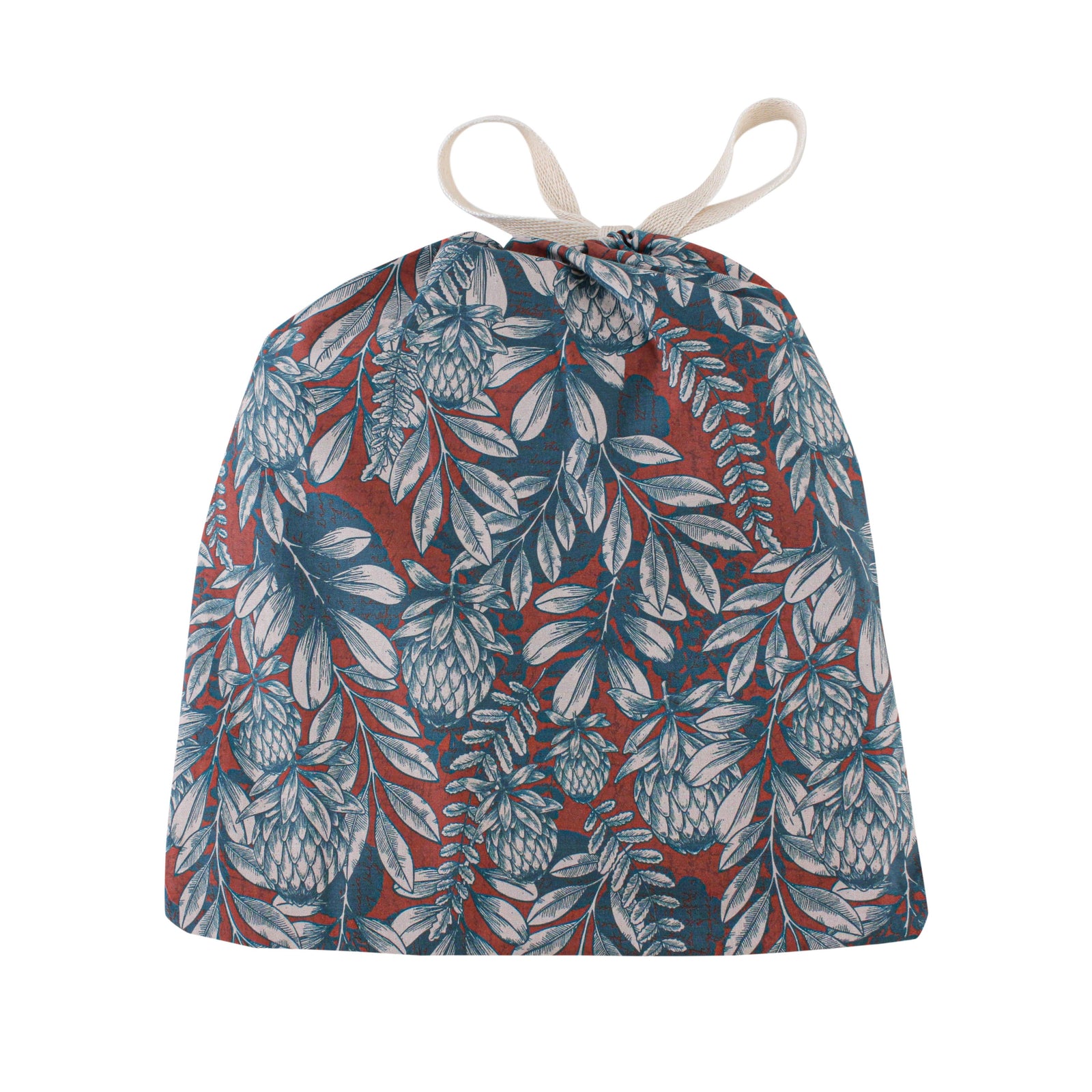 Artichoke Pyjama Pants