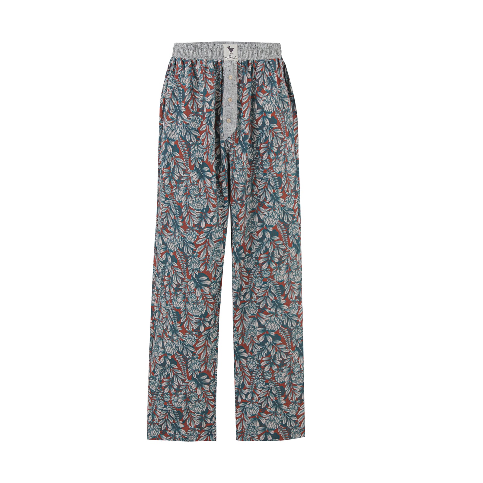 Artichoke Pyjama Pants