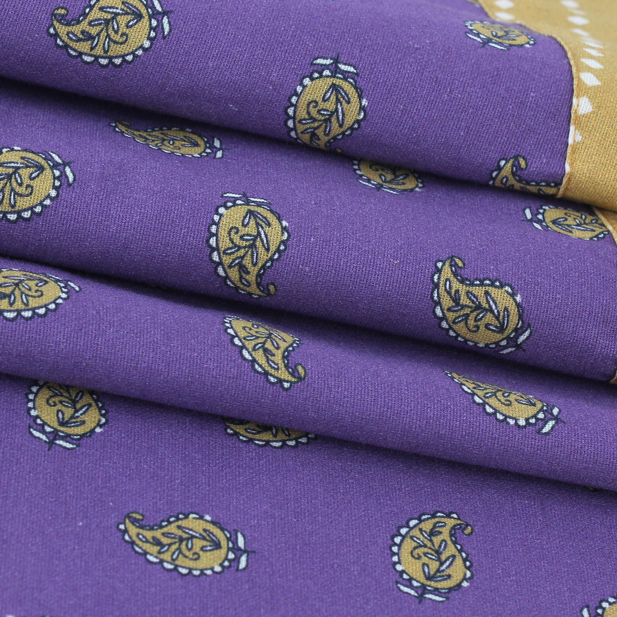 IMG_7425_1.jpg