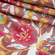 Coco Bouquet Jaipur Dress