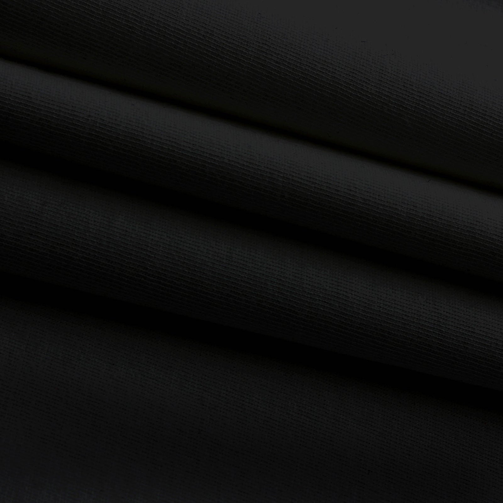 Black Sway Linen pant