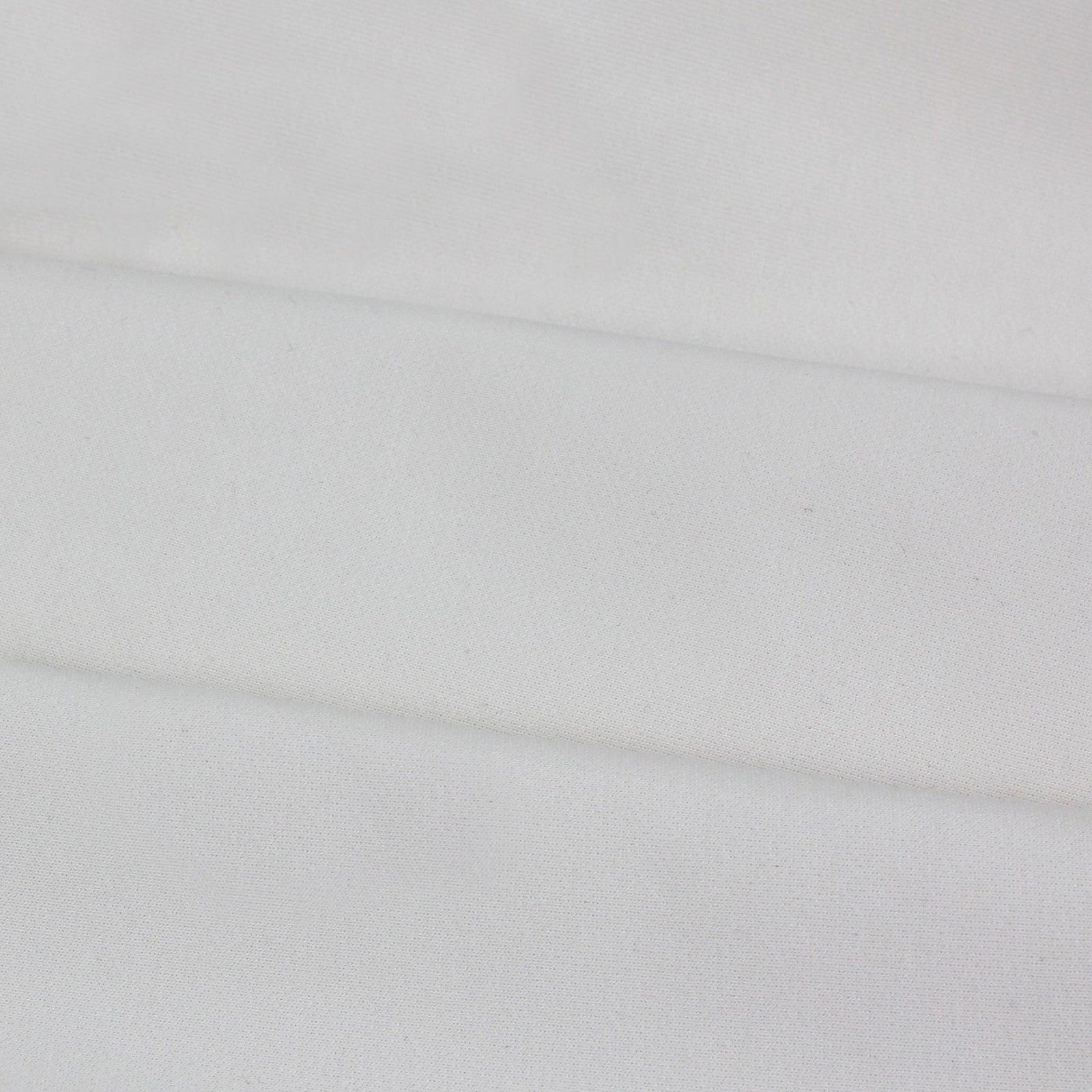 Off-White Boxy Hoodie