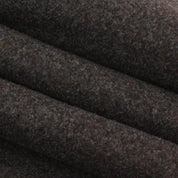 Brown Cleo Coat