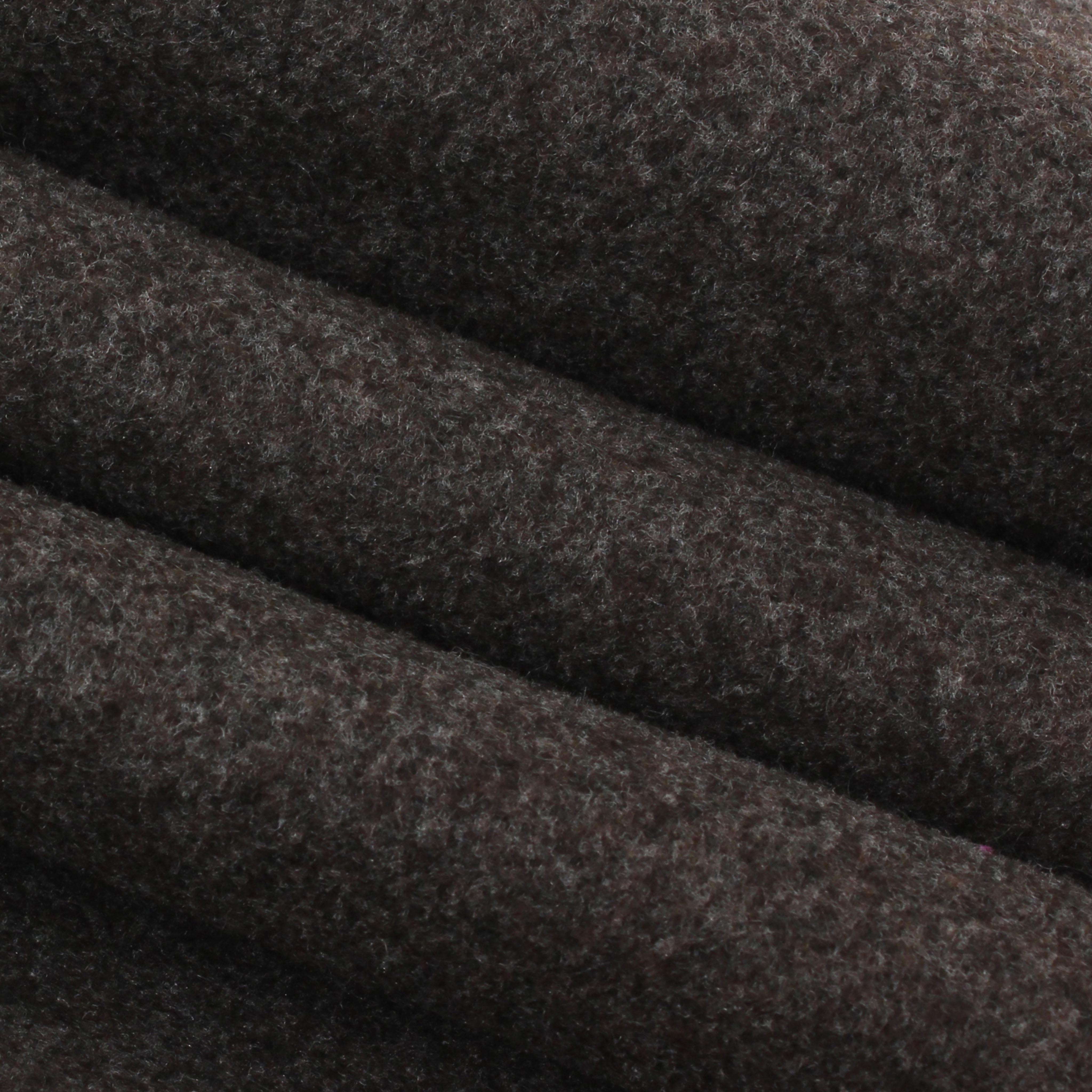 Brown Cleo Coat