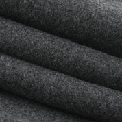 Grey Cleo Coat