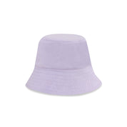 Mozaic Ikat Bucket Hat