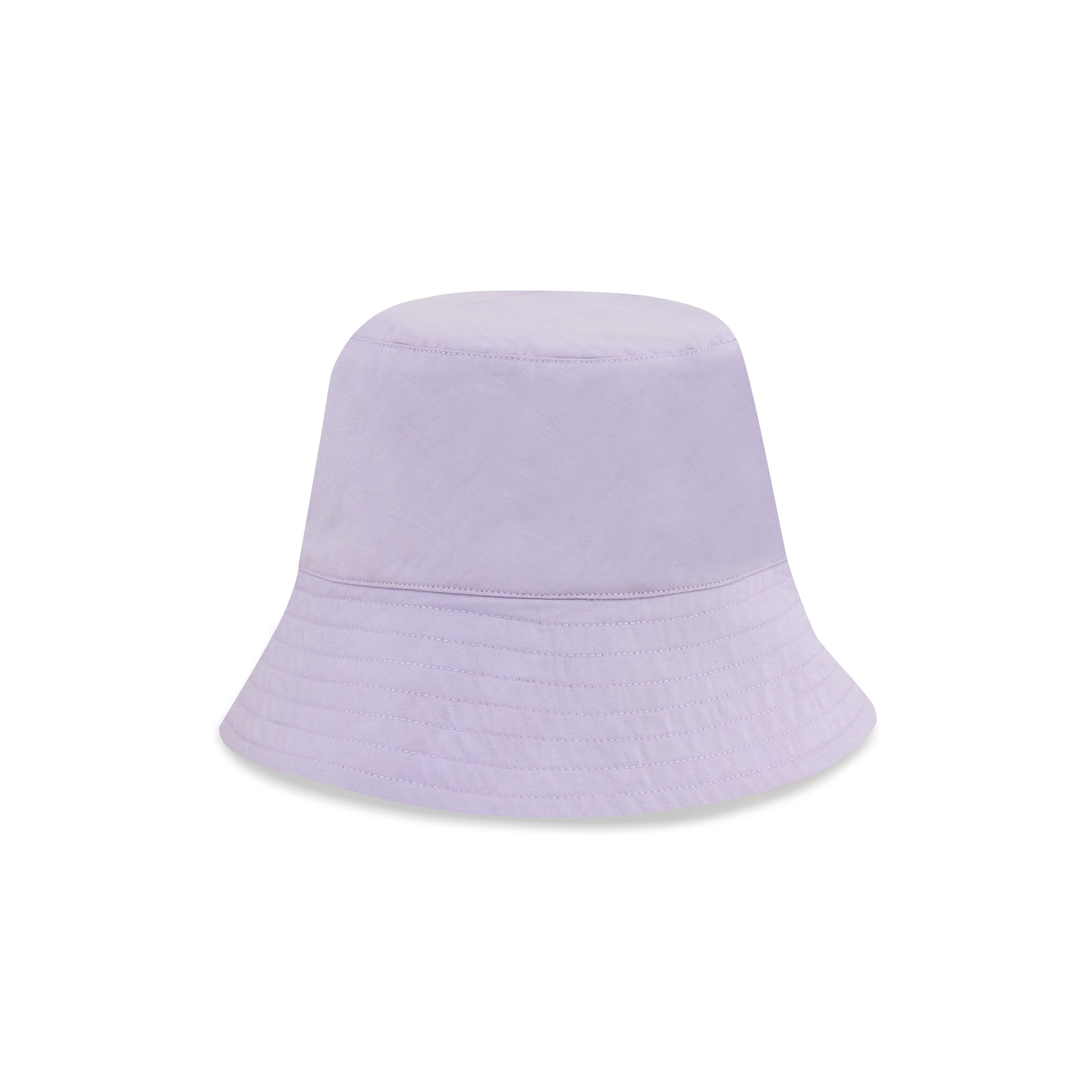 Mozaic Ikat Bucket Hat