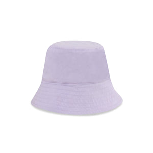 Mozaic Ikat Bucket Hat