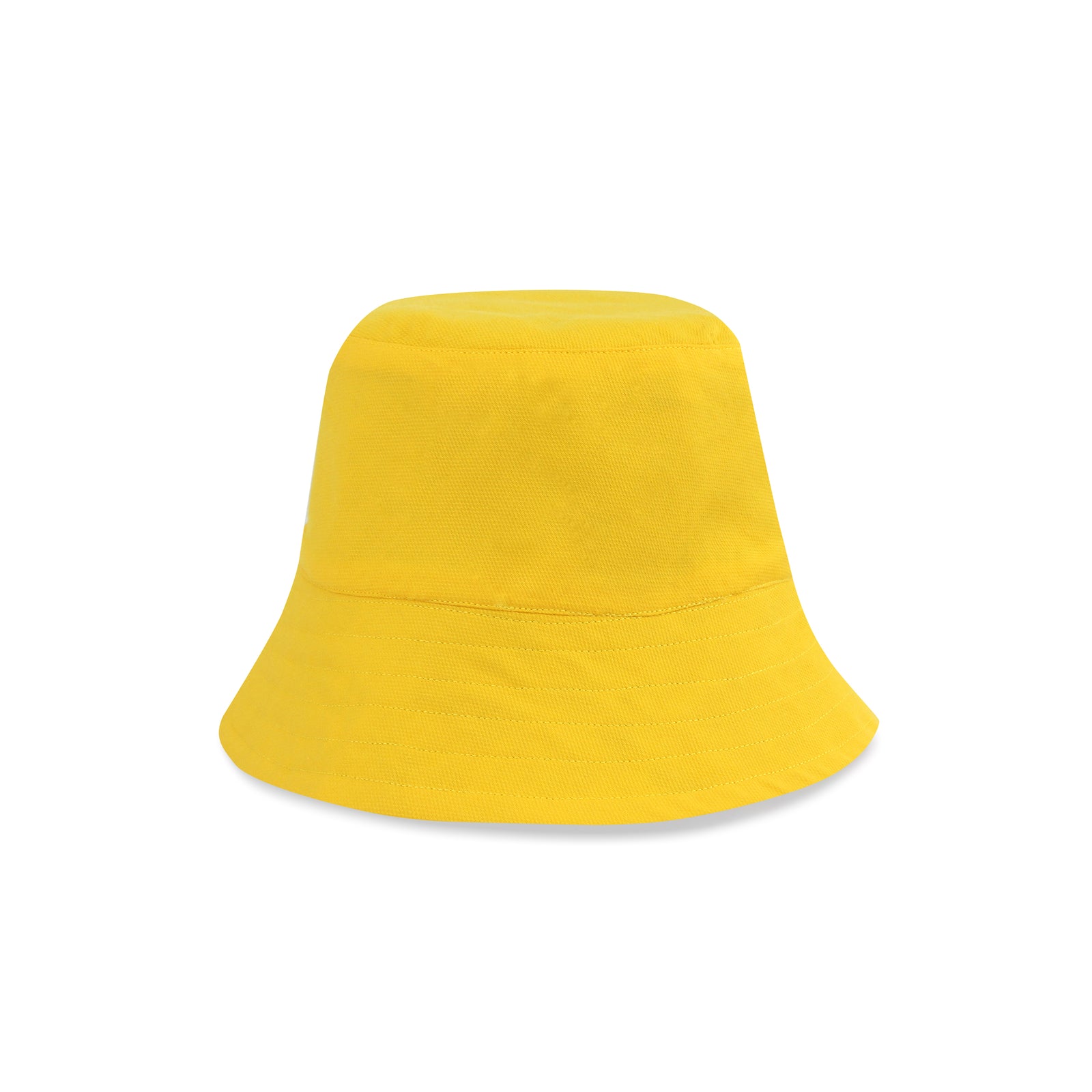 Lotus Realm Bucket Hat