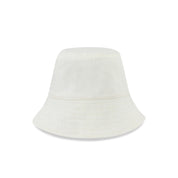 Red Roses Bucket Hat