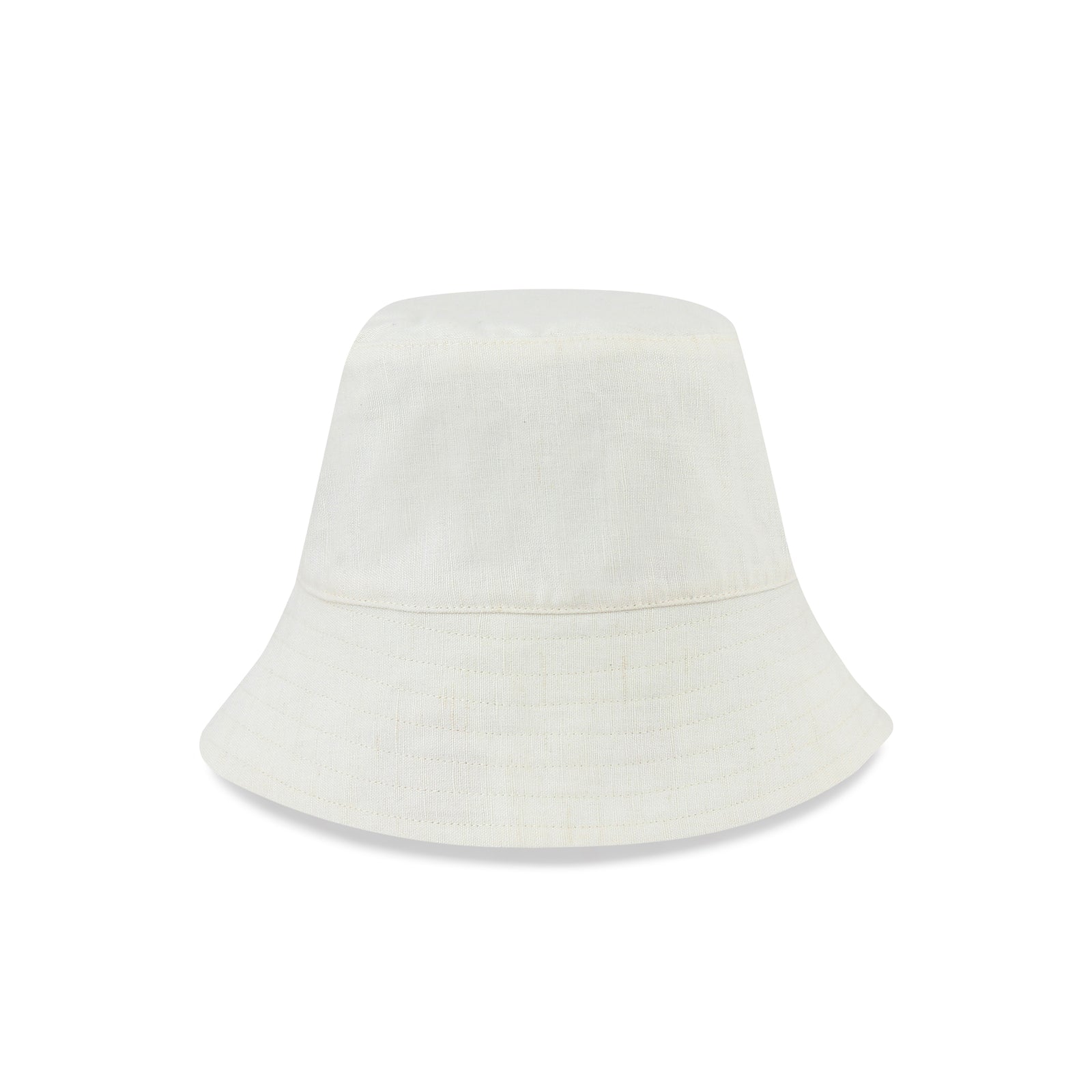 Red Roses Bucket Hat