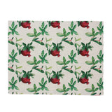 Romana Linen Placemats  (Set of 2)