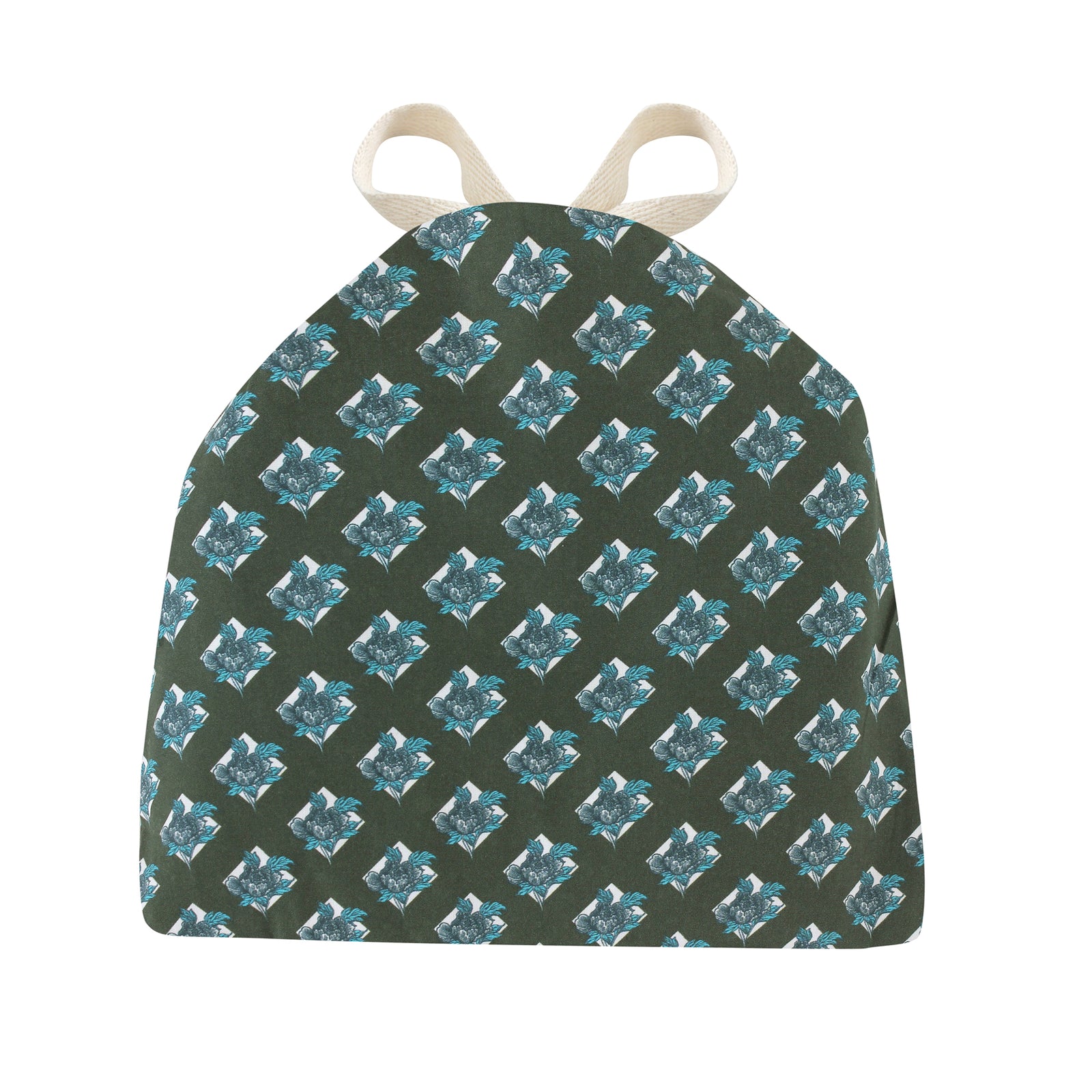 Diamond Bloom Pyjama Pants