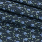 Twilight Flora Pyjama Pants