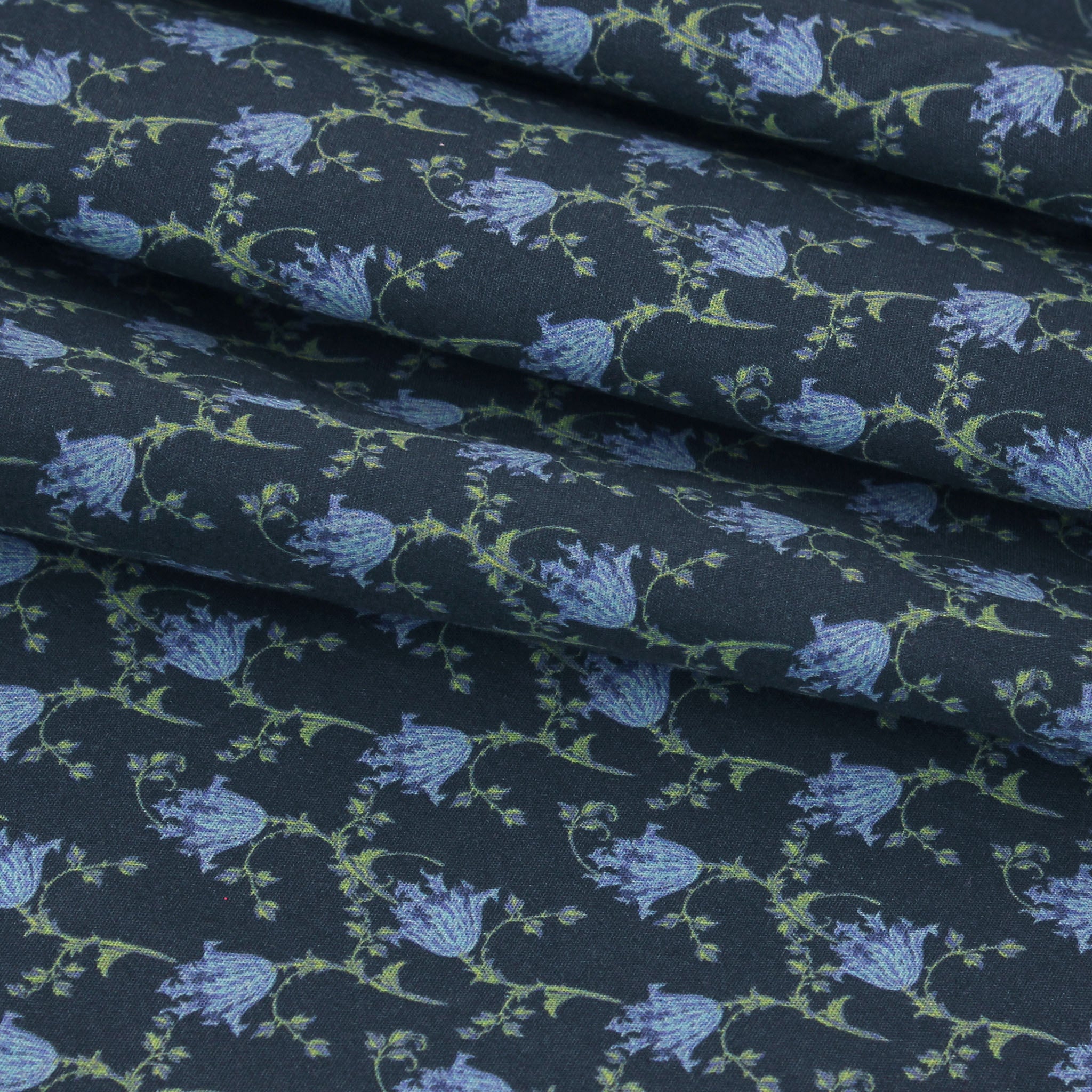 Twilight Flora Pyjama Pants