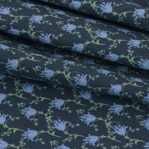 Twilight Flora Pyjama Pants