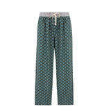 Diamond Bloom Pyjama Pants