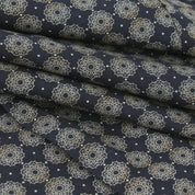Asmara Pyjama Pants