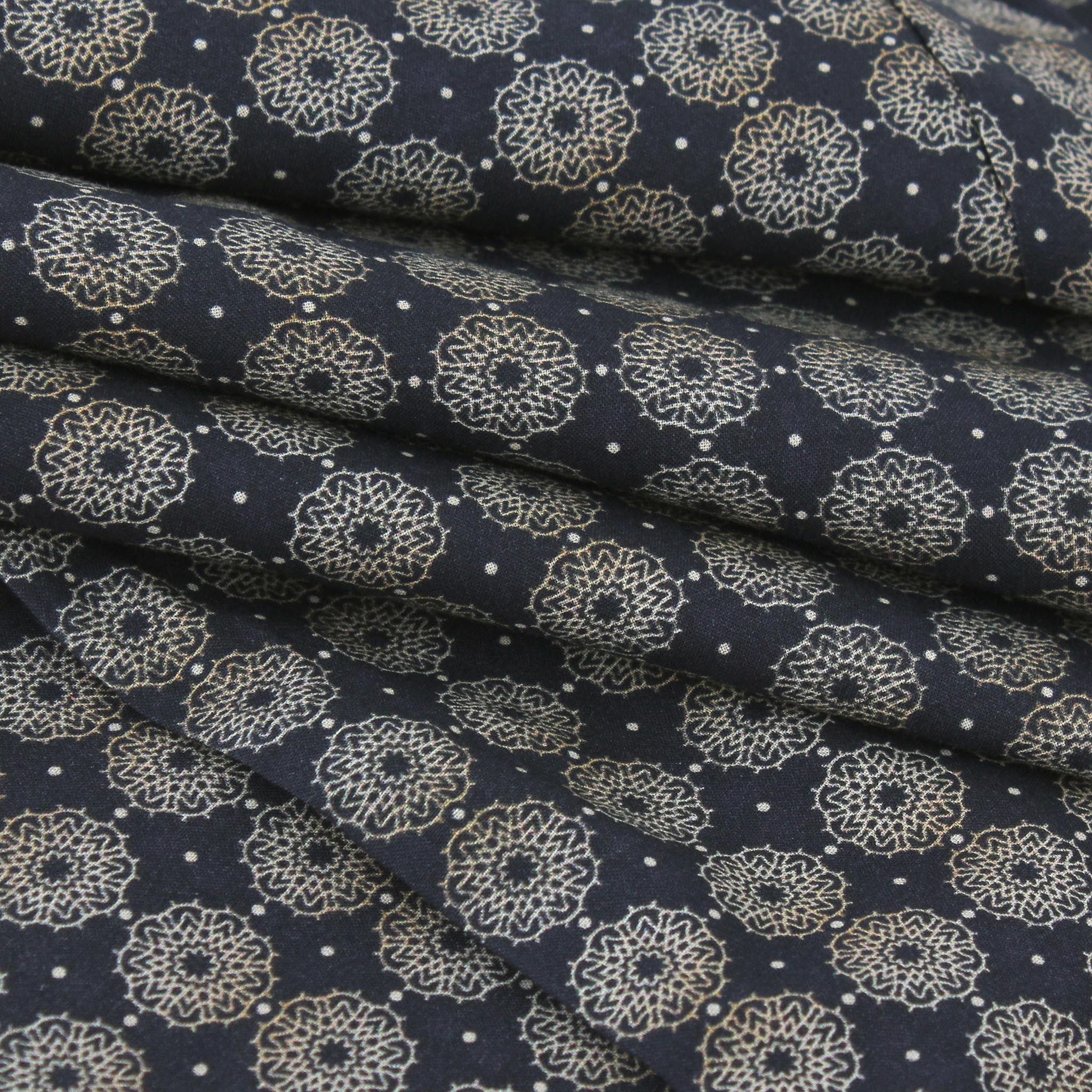 Asmara Pyjama Pants