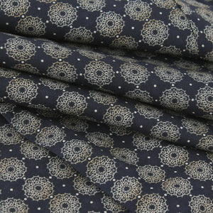 Asmara Pyjama Pants