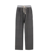 Asmara Pyjama Pants