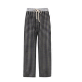 Asmara Pyjama Pants