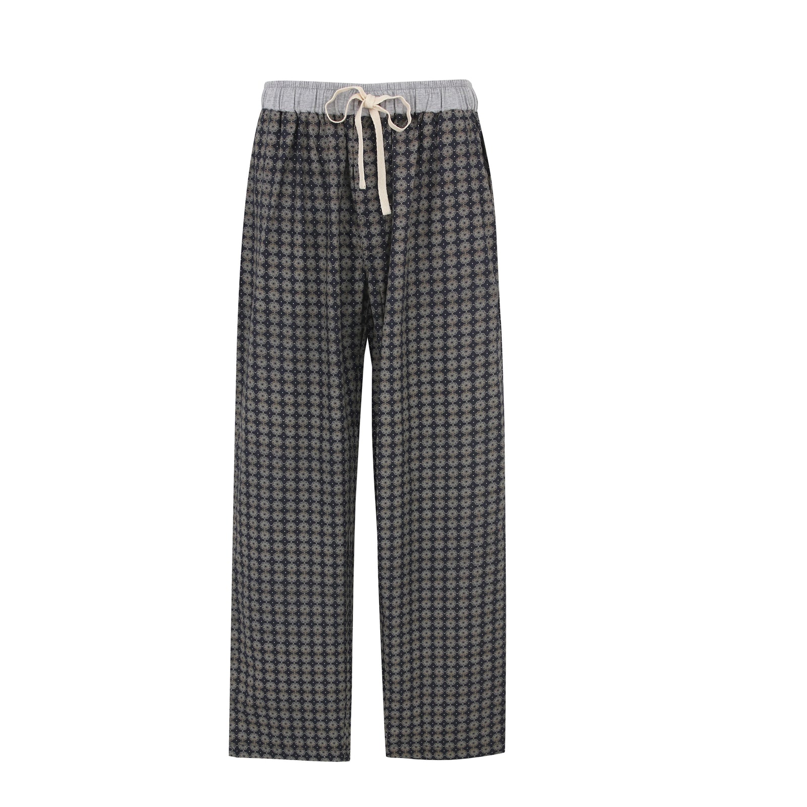 Men's Loungewear