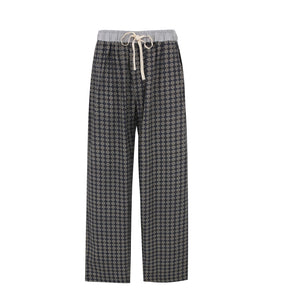 Asmara Pyjama Pants