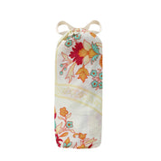 Golden Garden Short Set