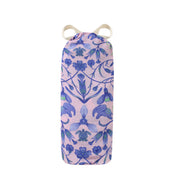 Blue Mirage Short Set