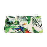 Tropicana Cotton Tablecloth