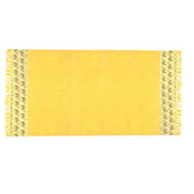Sunny Camel Beach Towel