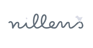 Nillens