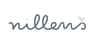 Nillens logo