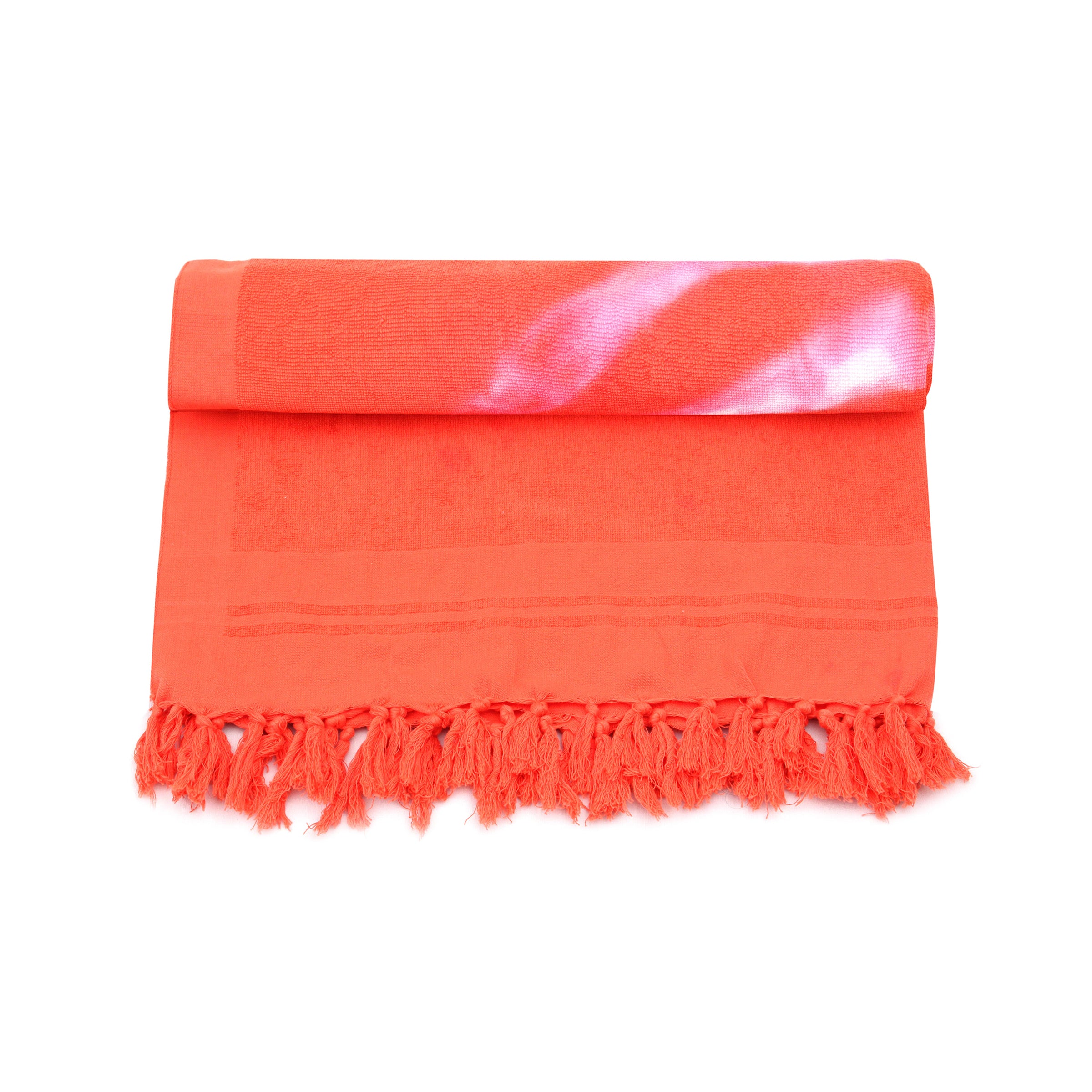OrangeCirclesTieDyeBeachTowel-1.jpg
