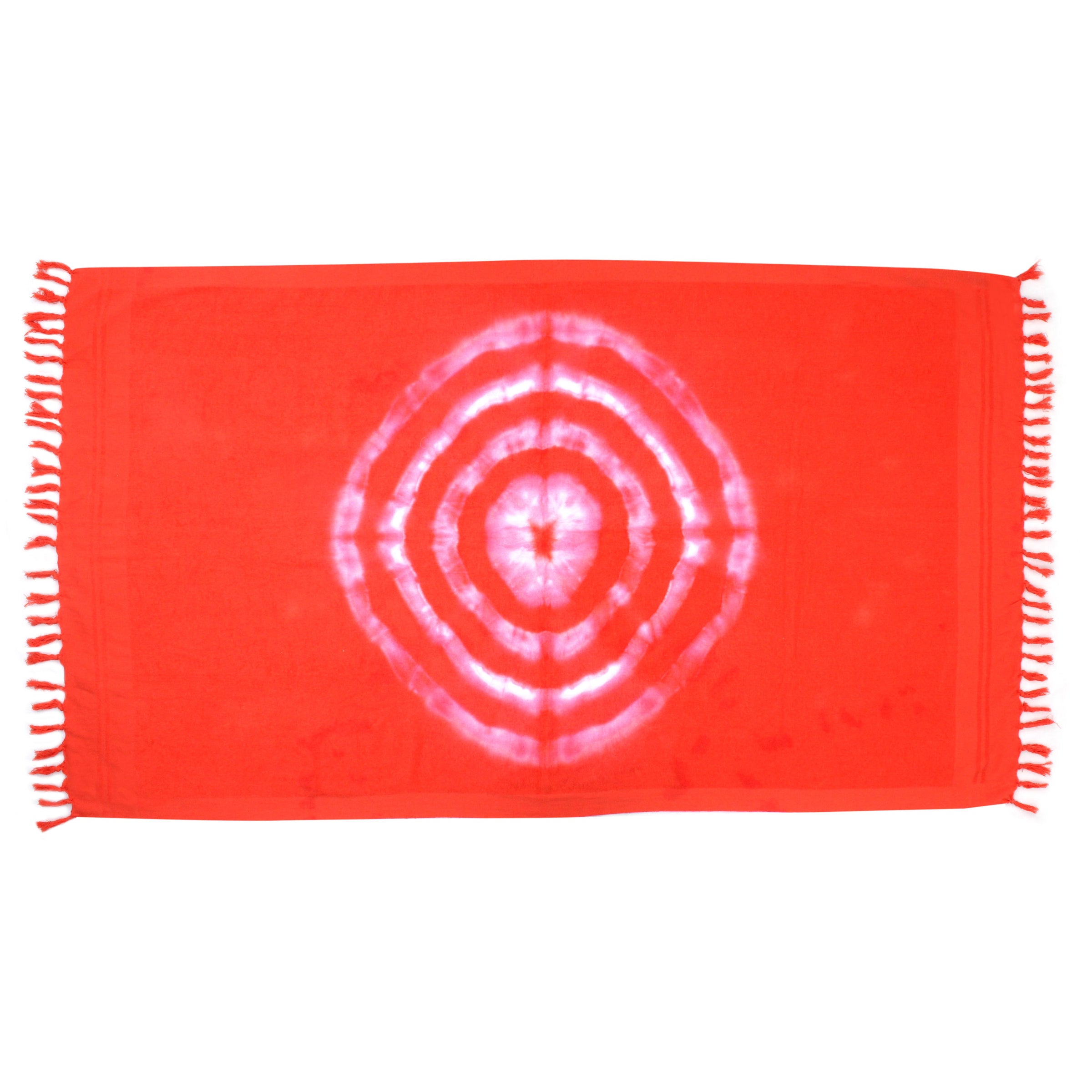 OrangeCirclesTieDyeBeachTowel-2.jpg
