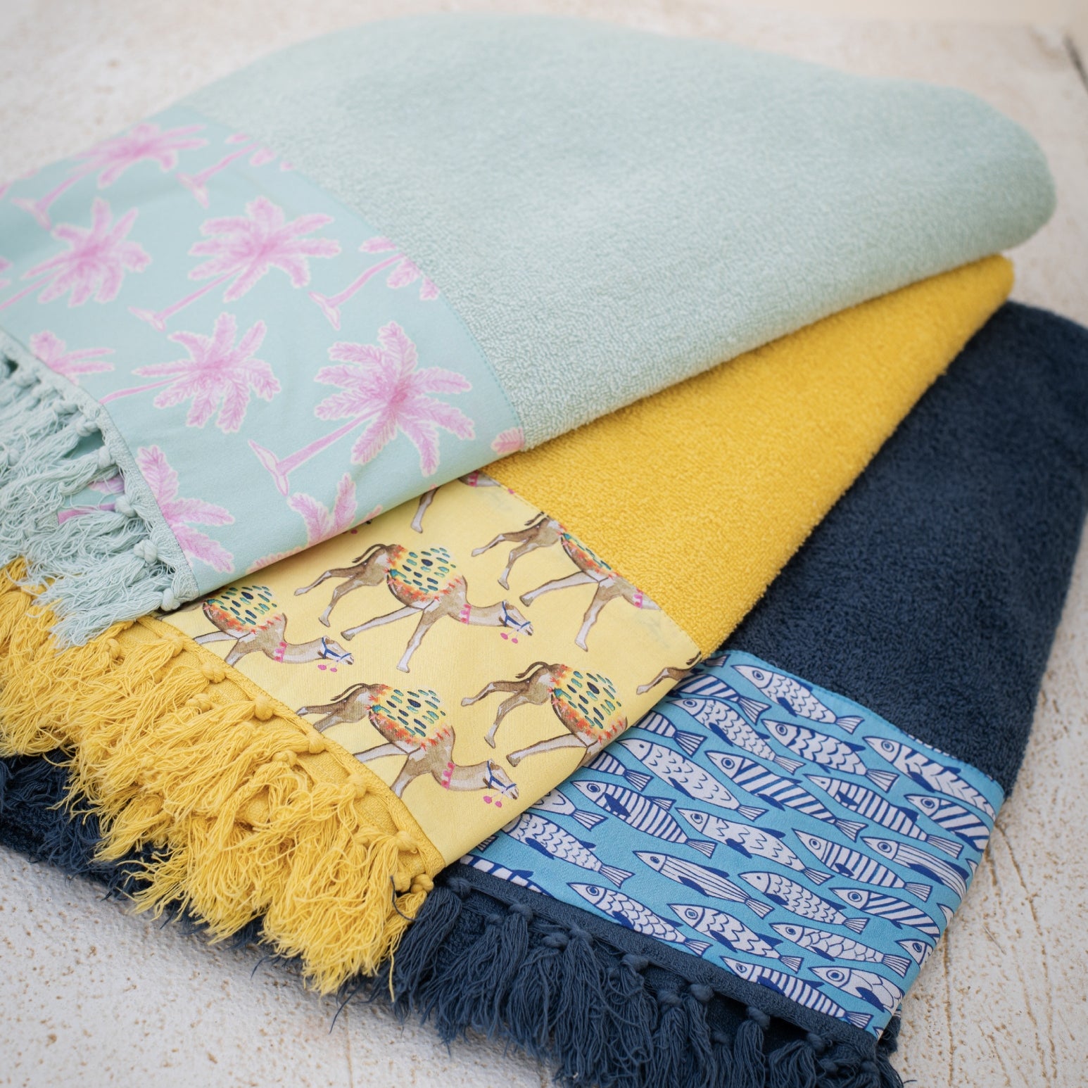 compressed-nillens_website_banners-33_53ae3a74-5bf4-431e-95ae-e38a6cf23aab.jpg