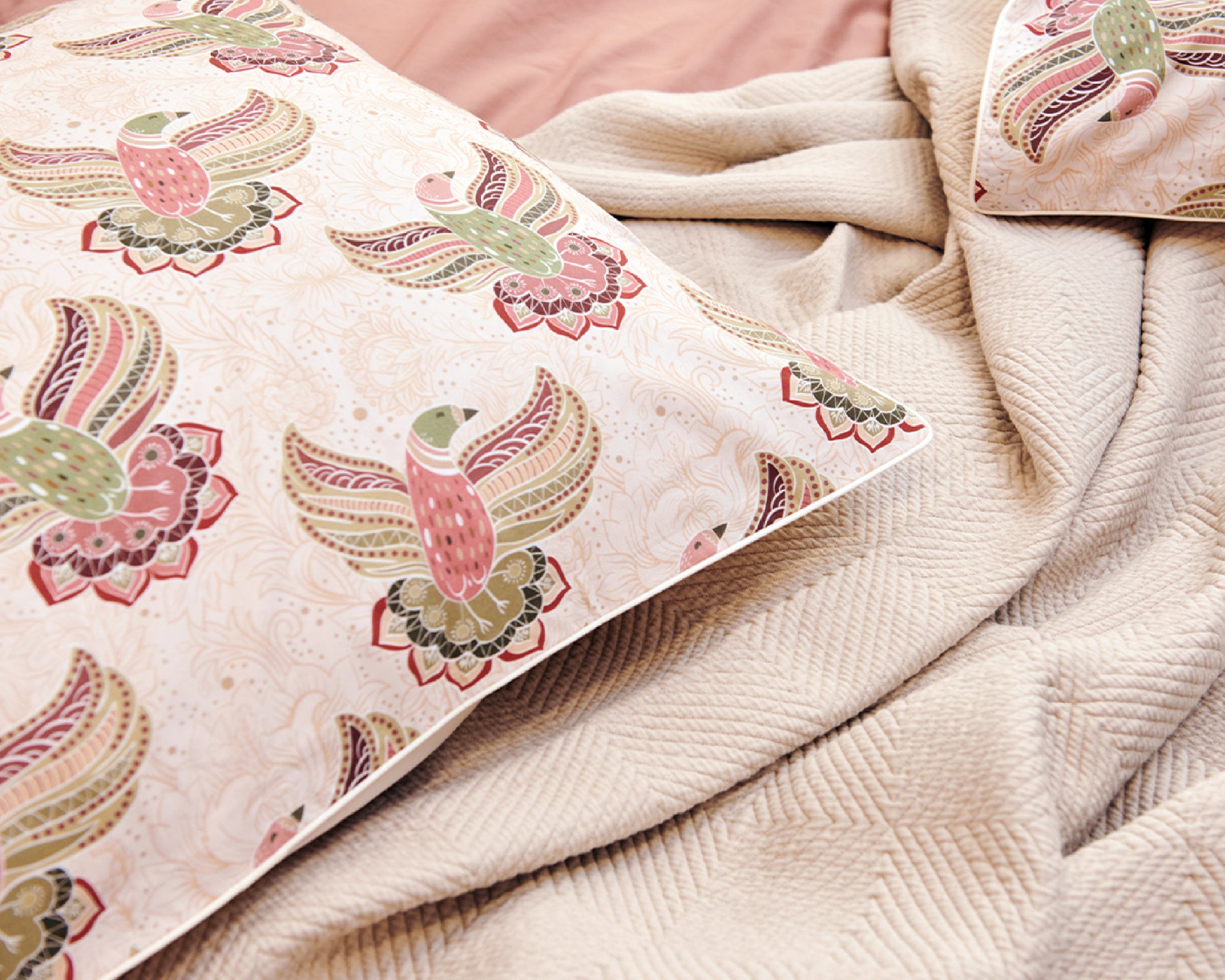 compressed-nillens_website_banners_HOME_copy_12.jpg