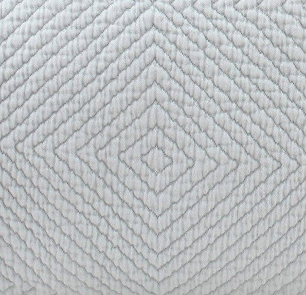 Greybedspread2.jpg