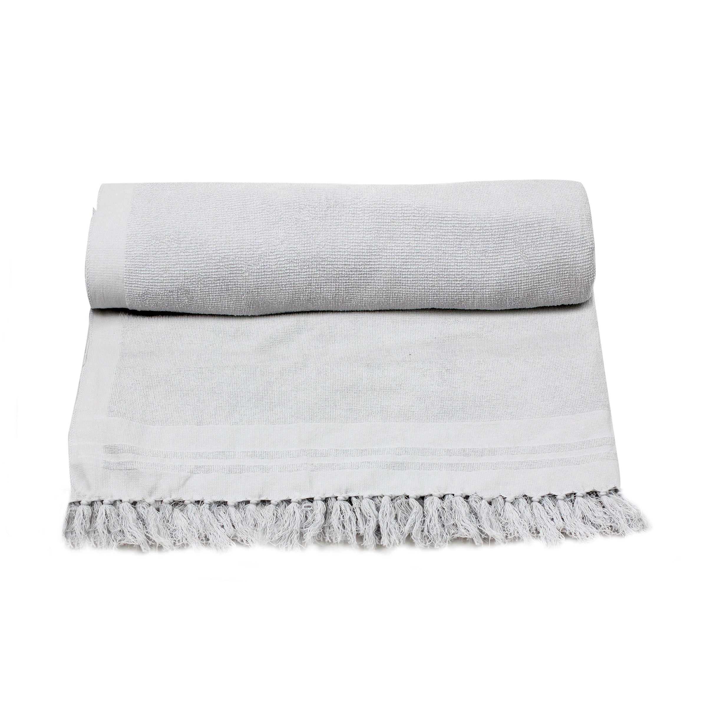 Greylightweighttowel.jpg