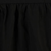 Athena Dress (Black)