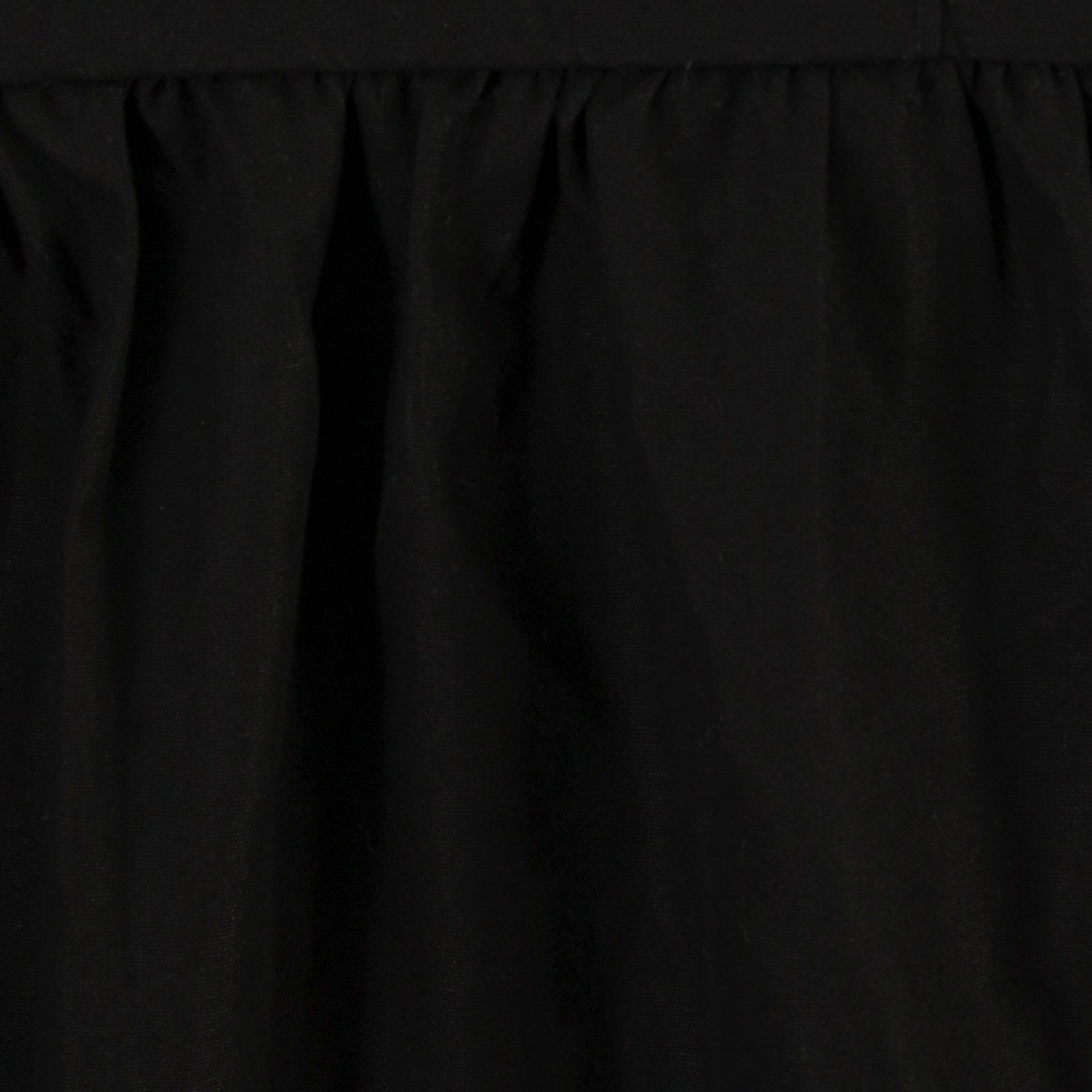 Athena Dress (Black)