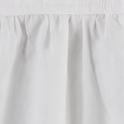 Athena Dress (White)