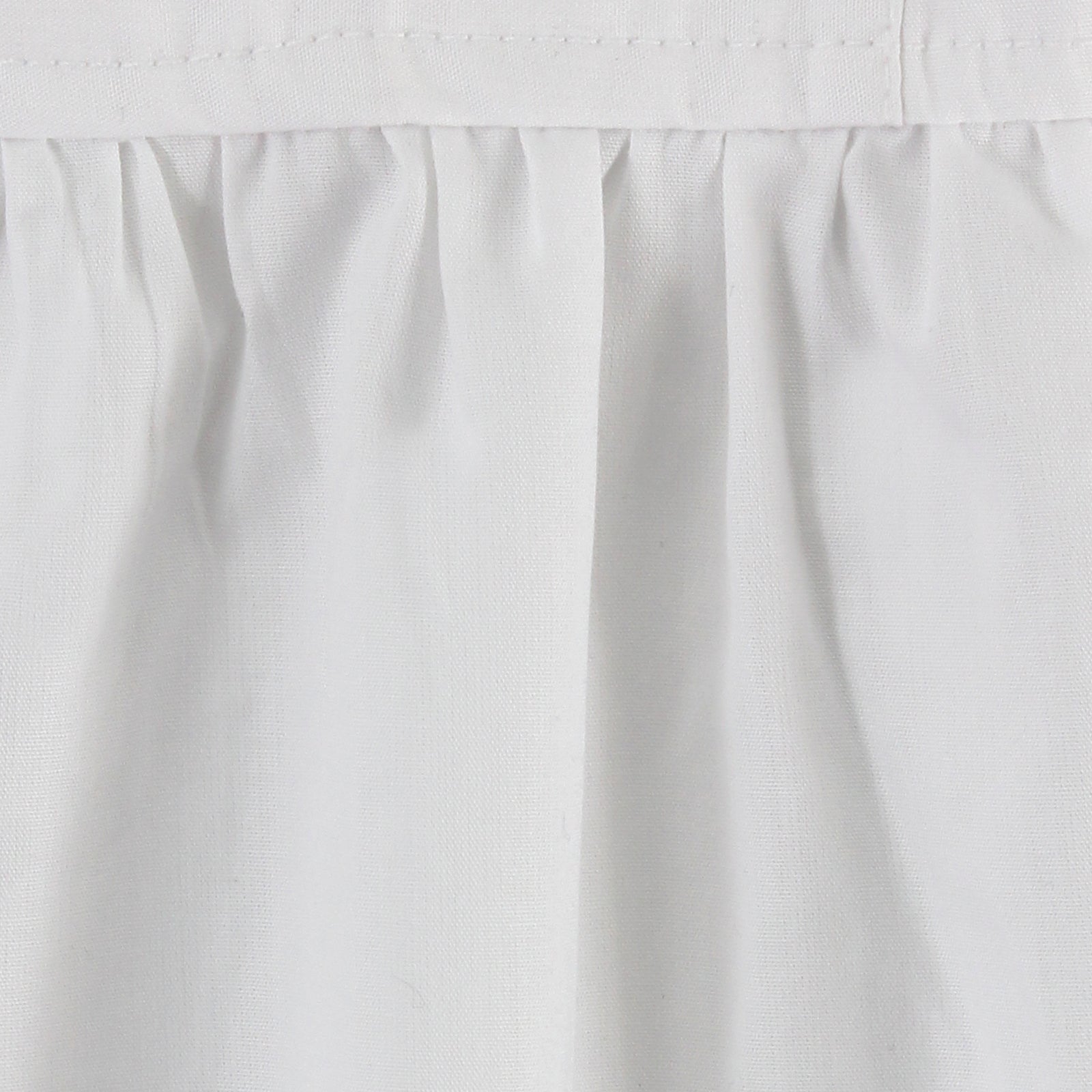 Athena Dress (White)